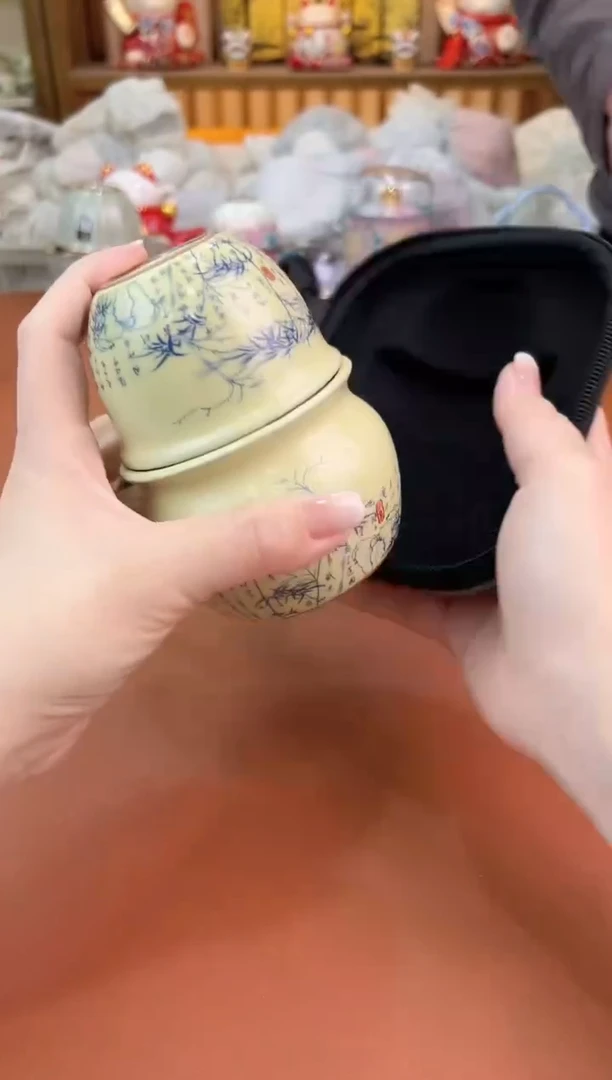 其他@@允礼茶器通用链接 这个真的很便宜