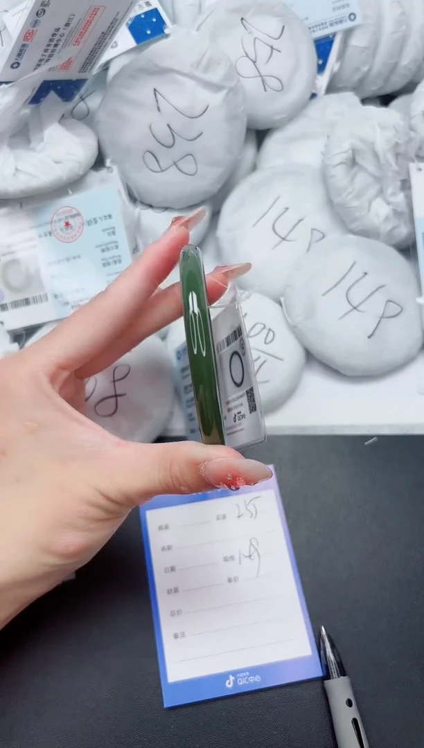 手镯和田玉未镶嵌M235-60.5XB