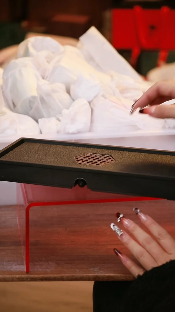 【闪购商品】其他茶具茶具（无礼盒@@A7880