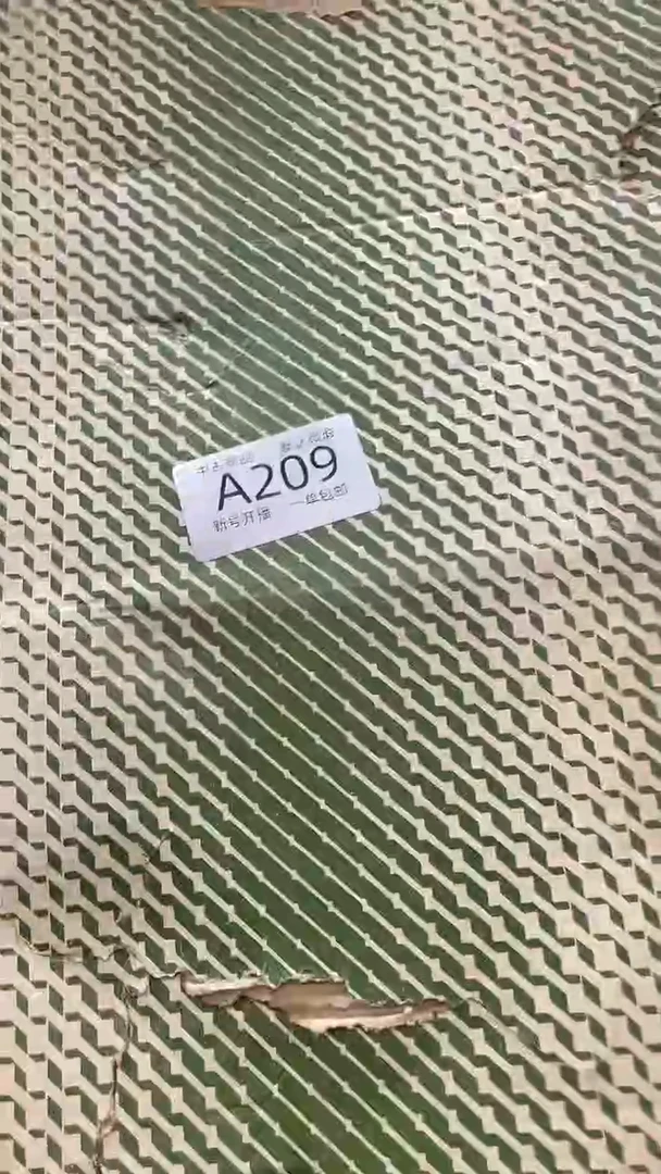 【闪购商品】209敬雅瓷器精选0000000000