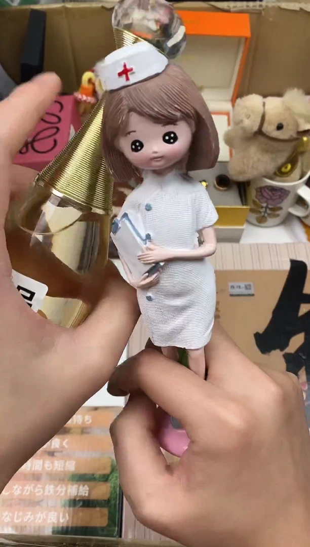 其他如图所示 高端礼品