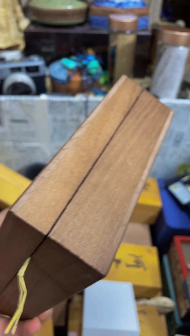 宝发中古仓直播精选推荐135