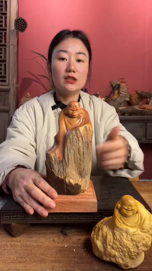 【闪购商品】摆件789789789789789789