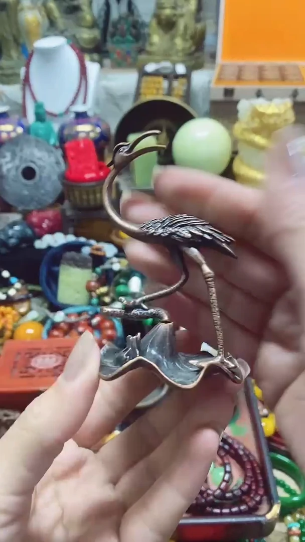 【闪购商品】织绣主播推荐主播推荐