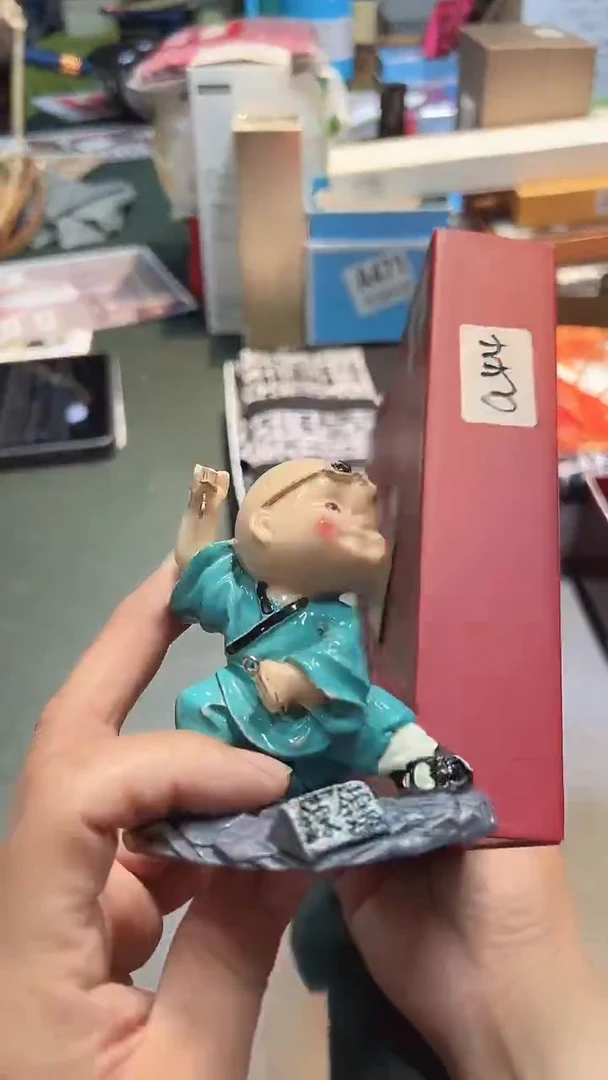 瓷片全场正品,一件不留@@1
