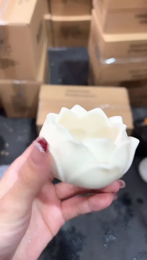 【闪购商品】瓷片@@@@@@@@@@1450