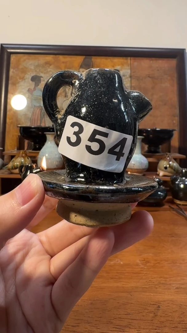 【闪购商品】摆件