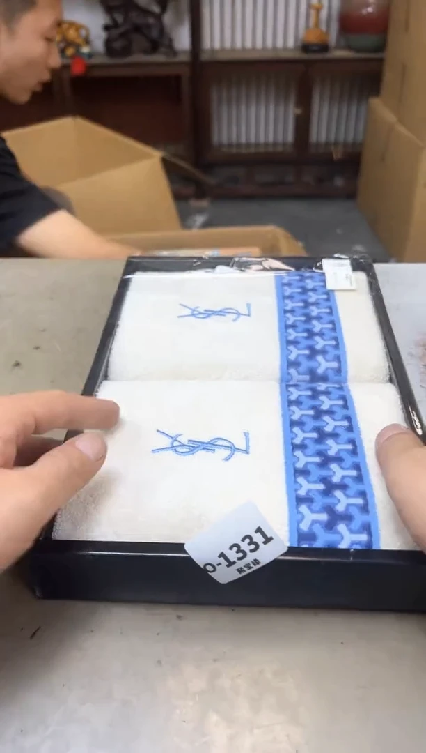 瓷片1331聚宝缘优品精选