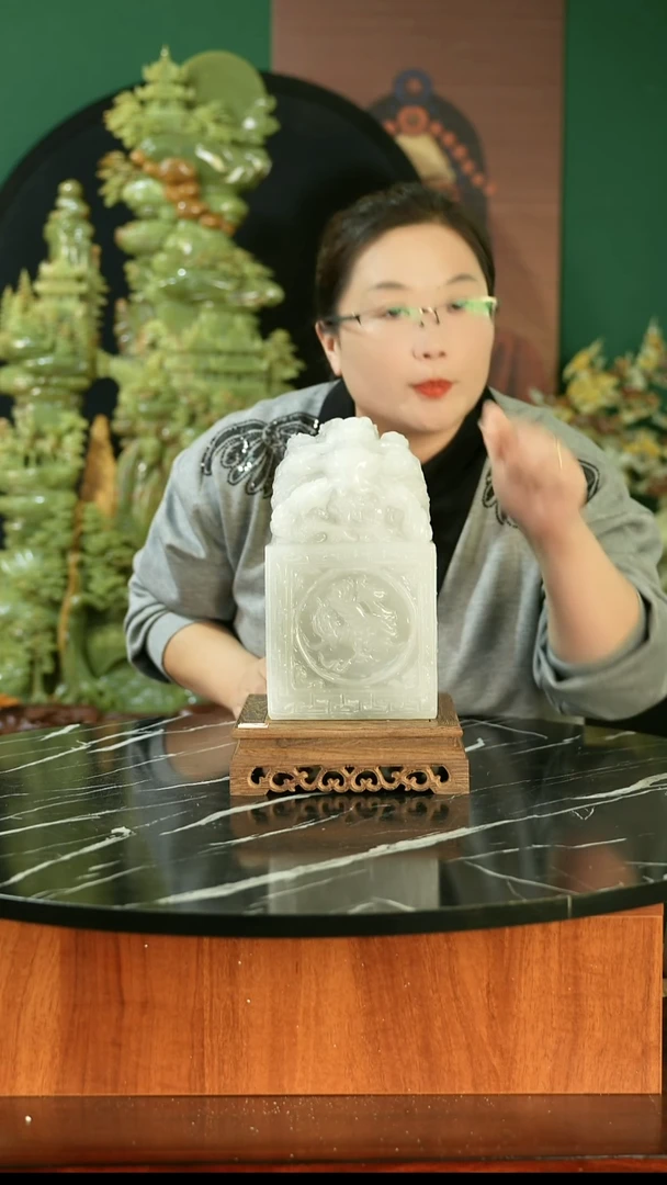 石材家居饰品摆件78878787878