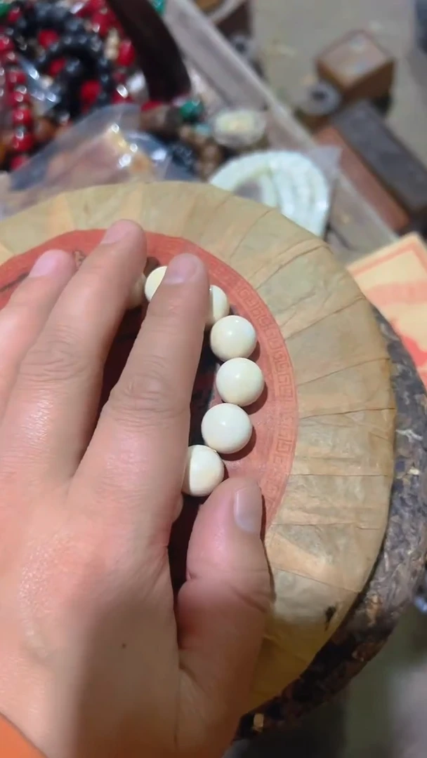 紫砂紫砂紫砂紫砂