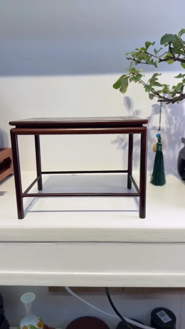 紫砂1紫砂紫砂紫砂紫砂紫砂3