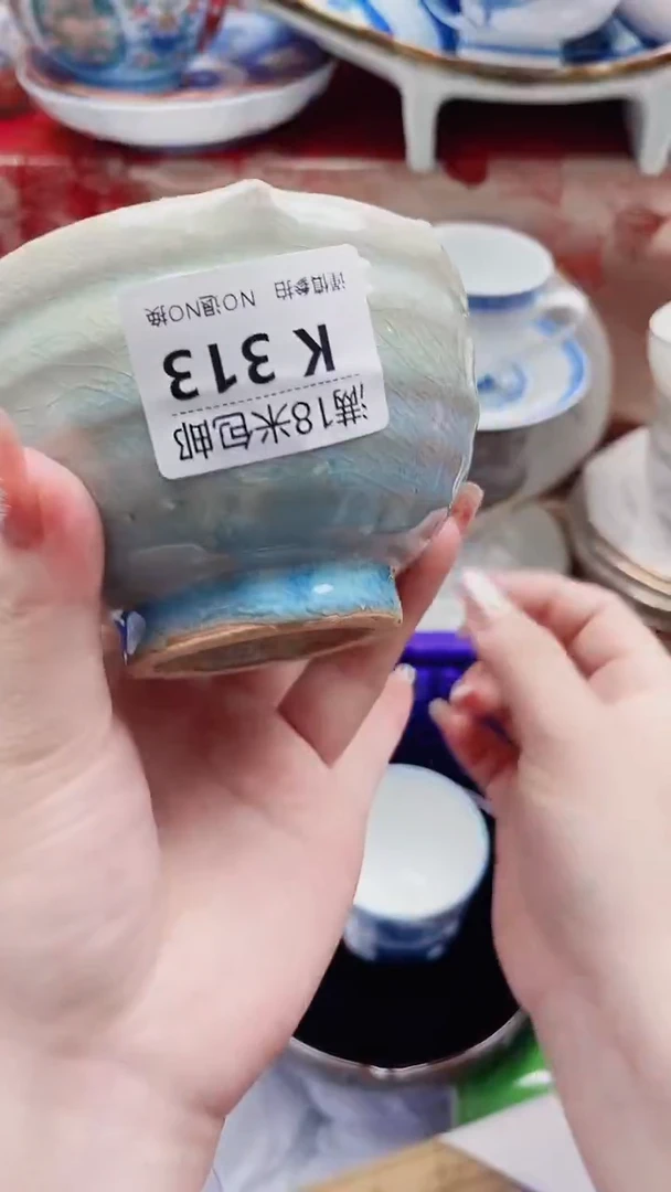 次**客K313***************