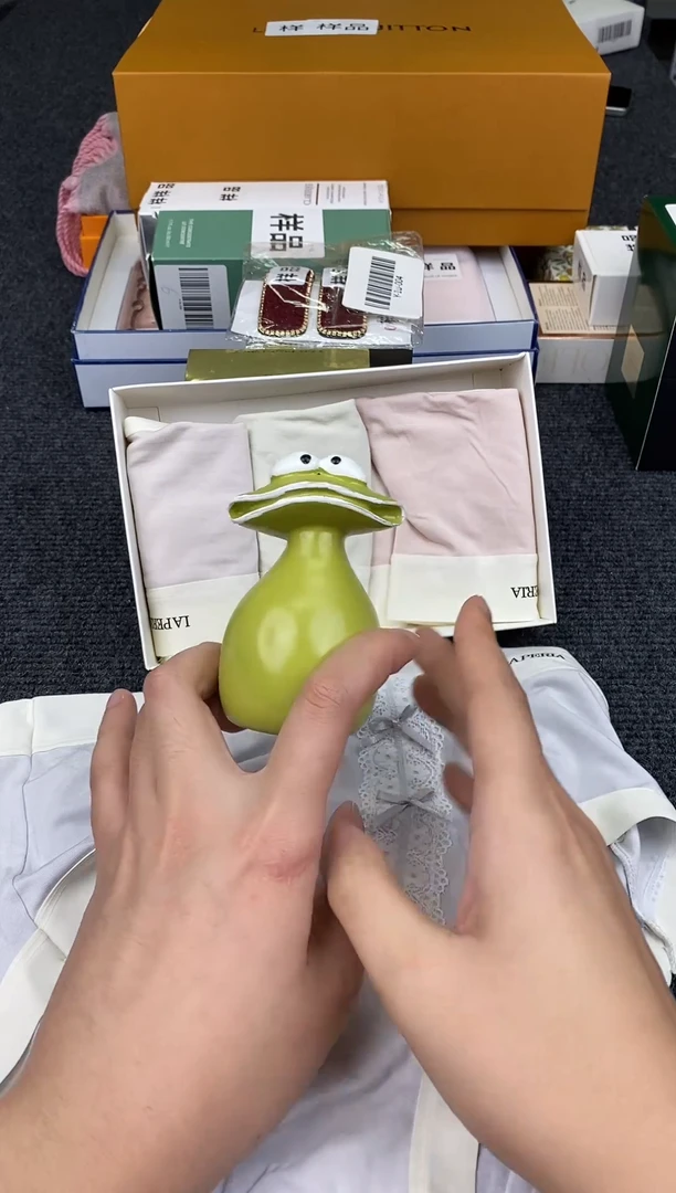 瓷片瓷片瓷片瓷片瓷片Y-Lap-17