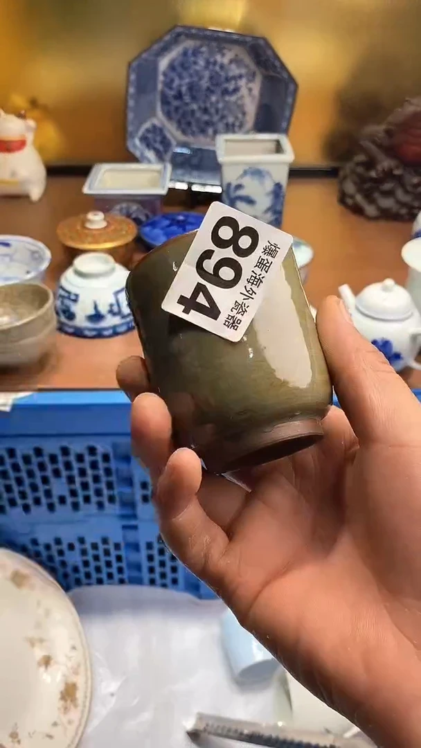 瓷片6666666666 894