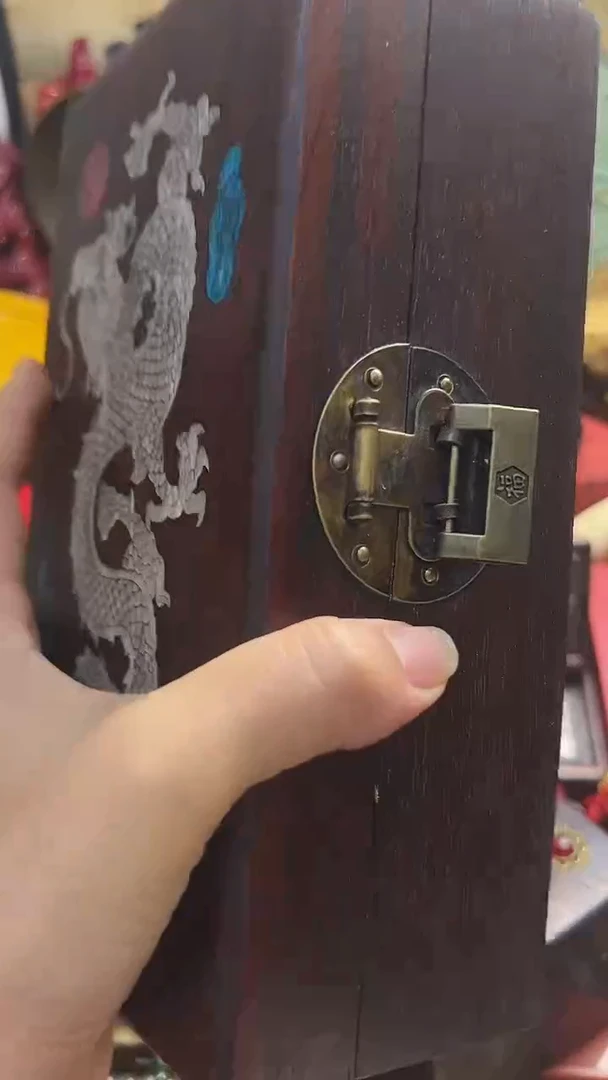 木主播推荐主播推荐
