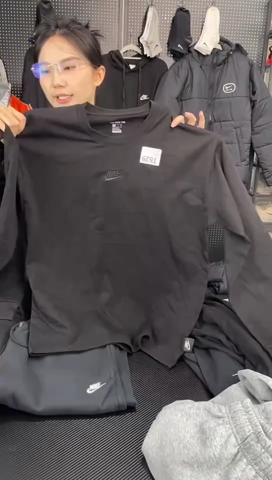 L 525编码 正品剪标款 不喜勿拍 直播间过款