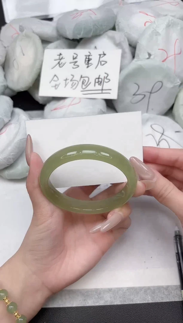 非金属无171-60.3