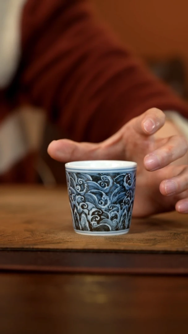 【闪购商品】微瑕不退不换介意慎拍