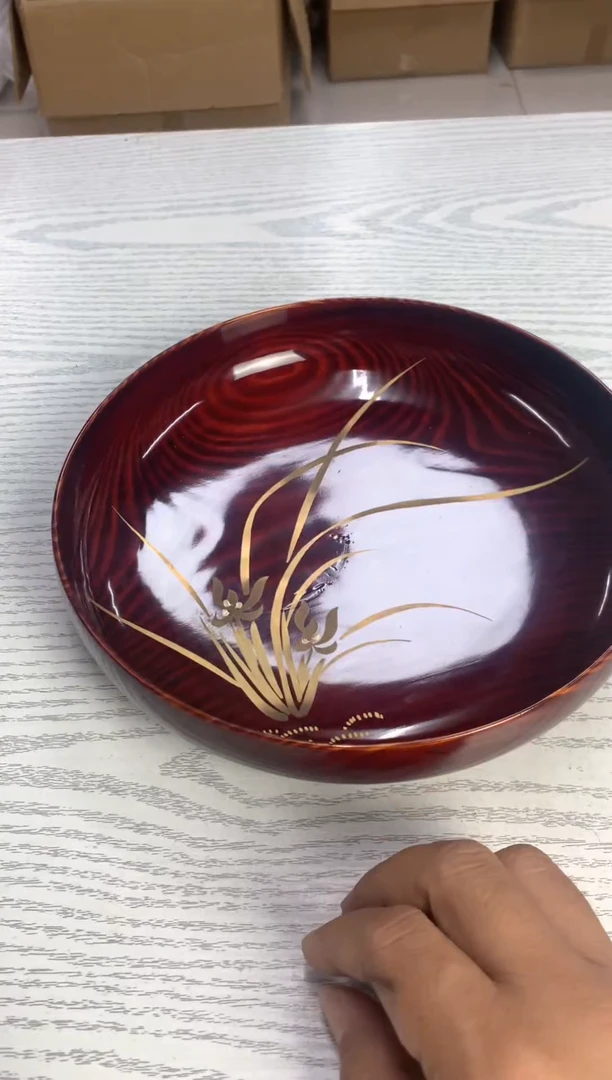 默认微瑕，不退不换，介意勿拍