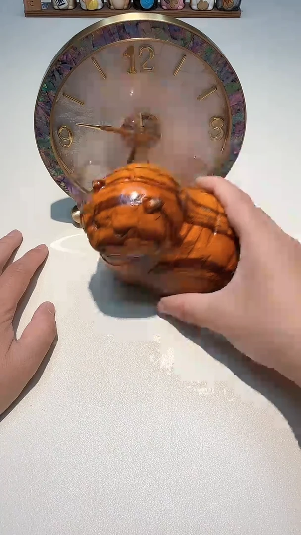 瓷片瓷器都是大宝贝儿瓷器都是大漂亮078