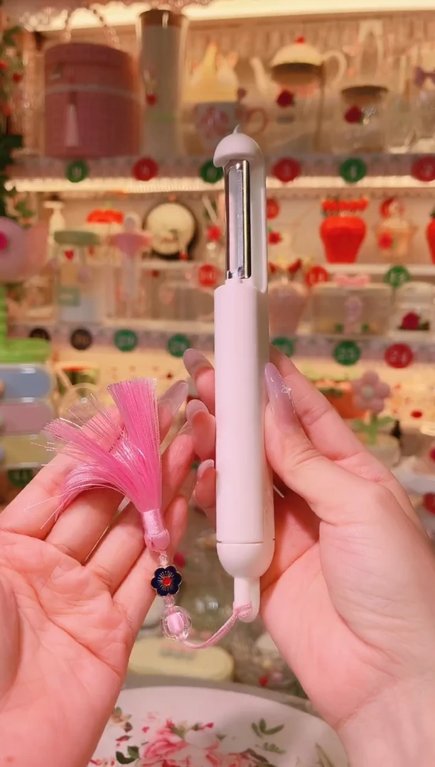 其他品质好发货快放心拍！削皮刀