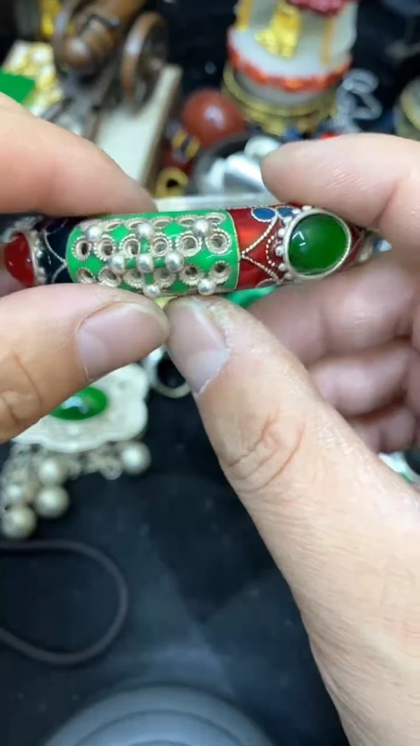 【闪购商品】