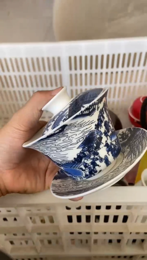 杯无运费险有瑕疵的摄影的产品有使用过的痕迹有点脏介意勿拍