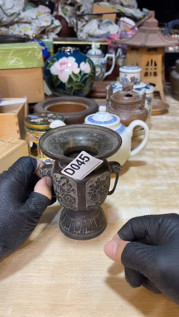 直播闪购商品已上架！