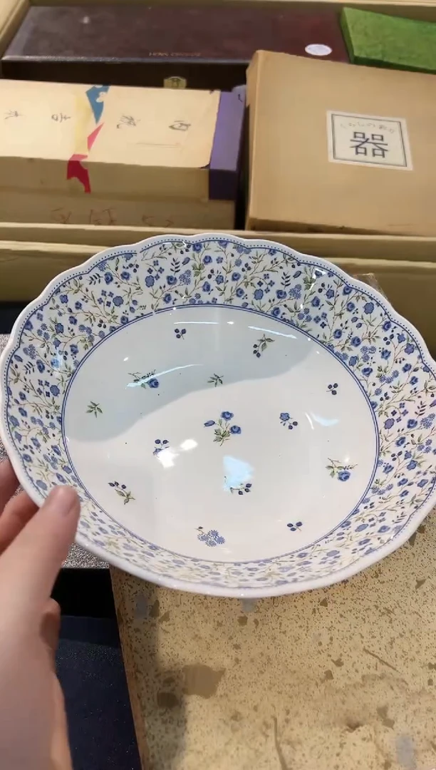 瓷片1216啊啊啊啊啊啊