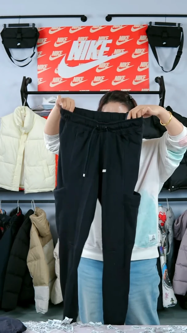 8940编码瑕疵修复过款直播间