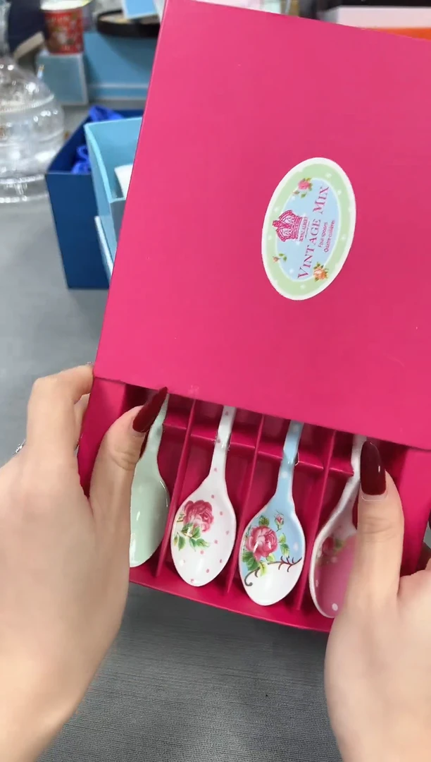 【闪购商品】瓷片新号起号不计成本漏