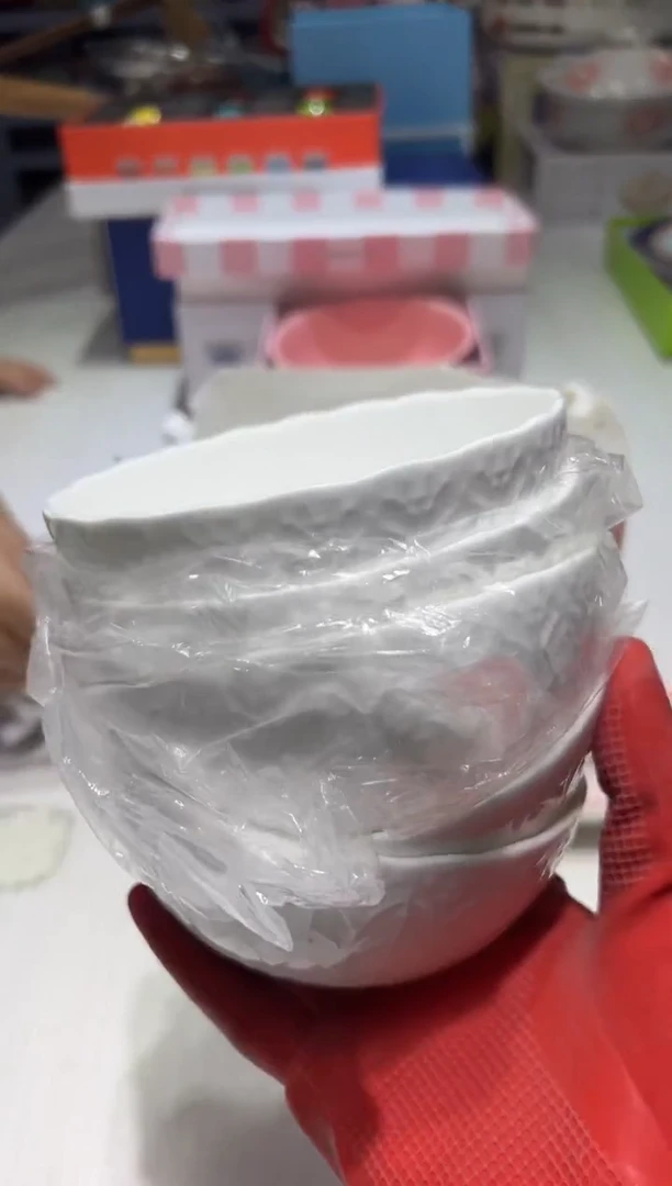 瓷片福利多多,全场放漏@@1