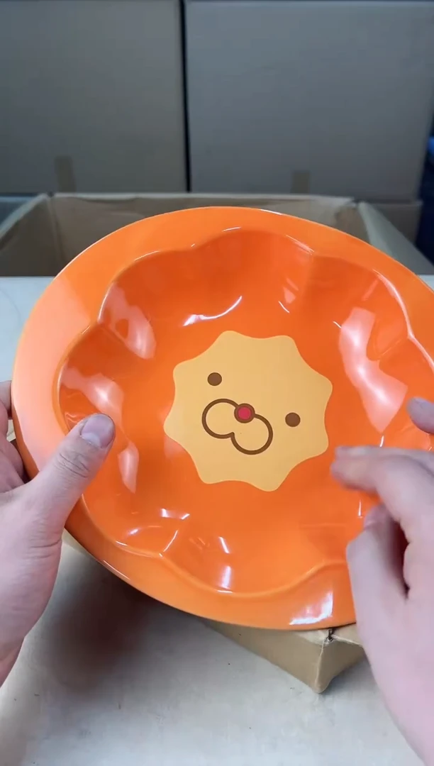 【闪购商品】瓷片096A  打包不容易，谨慎参拍~~~！