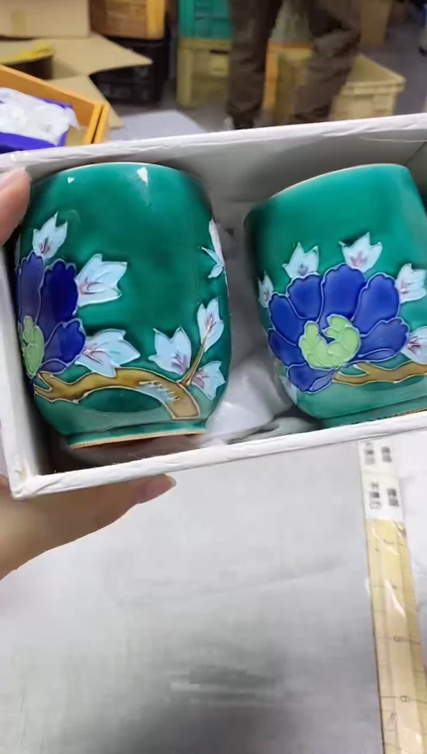 【闪购商品】.0063精美瓷器感谢选购