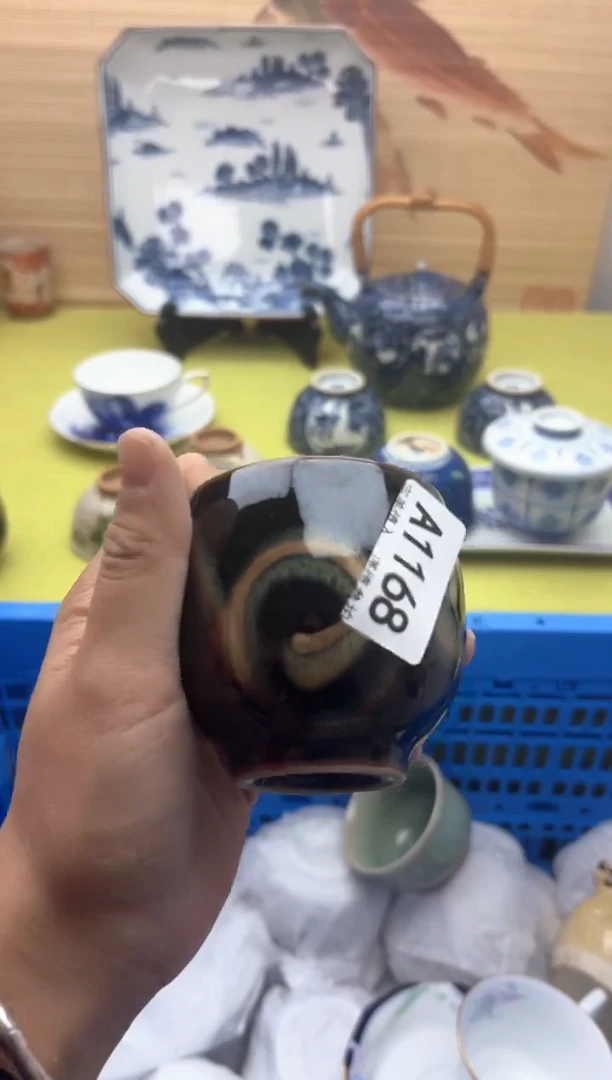 瓷片朱****祥1168