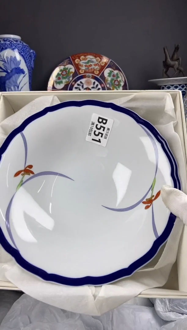 点关注两灯牌，满18包邮，感谢