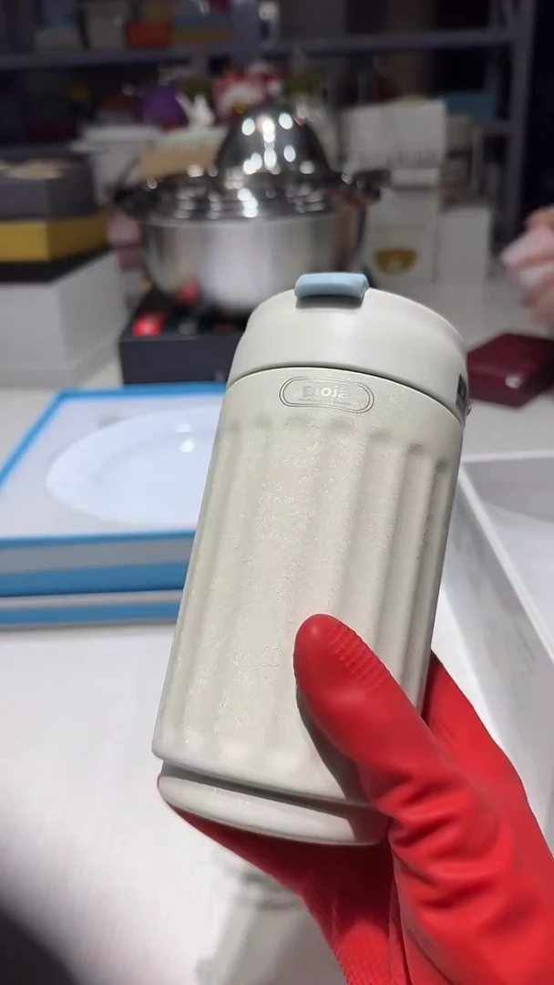 瓷片111111111@@1