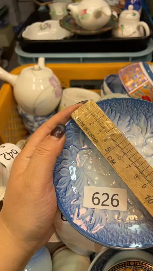 瓷器瓷器瓷器瓷器5