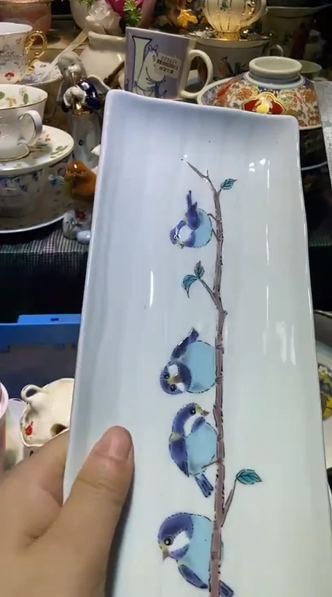 瓷片1111111111111@@1