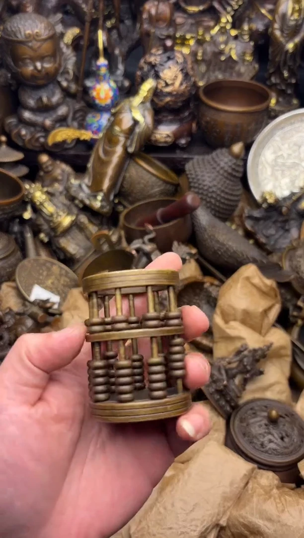 小周专属精选链接