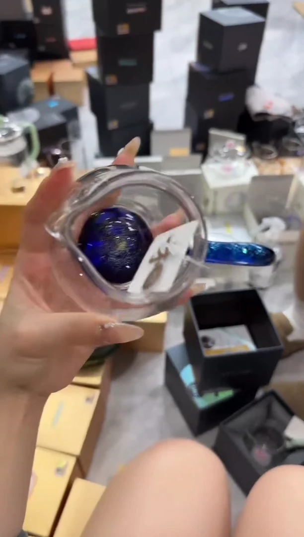 @@禾器炫彩斑斓清悦