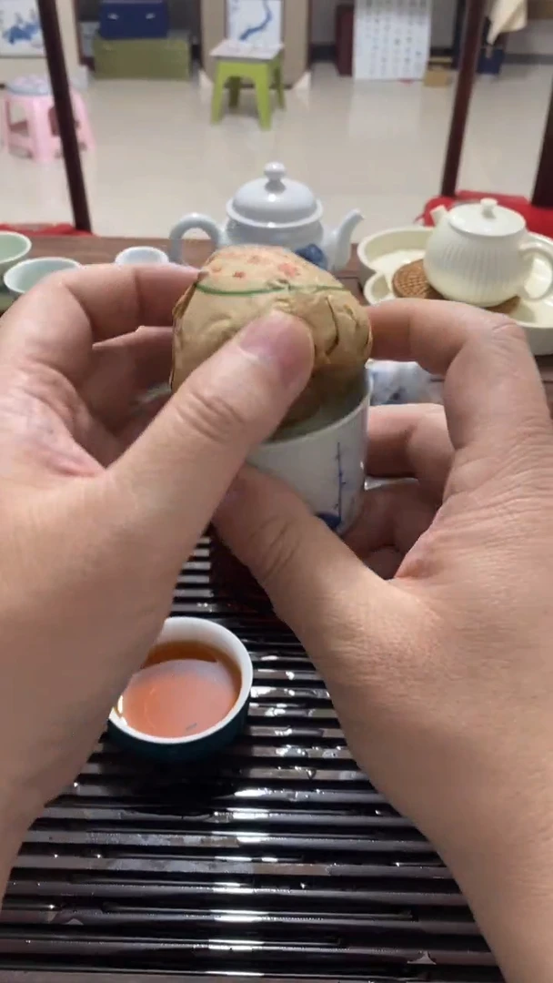 陶瓷陶瓷陶瓷瑕疵