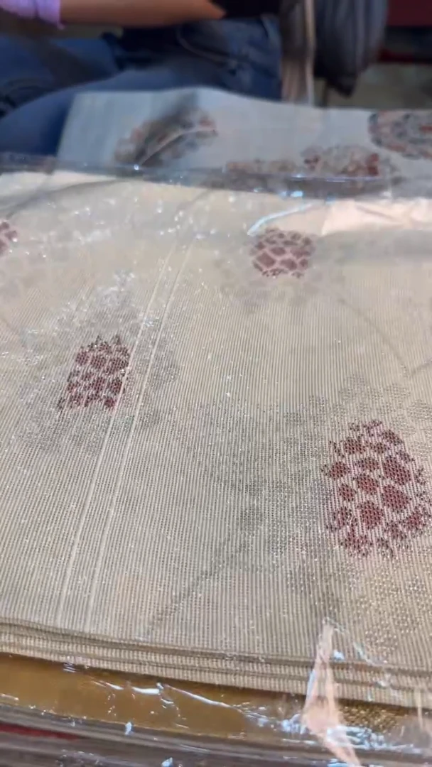 【闪购商品】茶盏8888888888     332