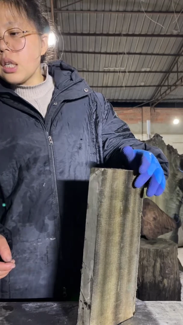 金丝楠53金丝楠小叶桢楠原材料