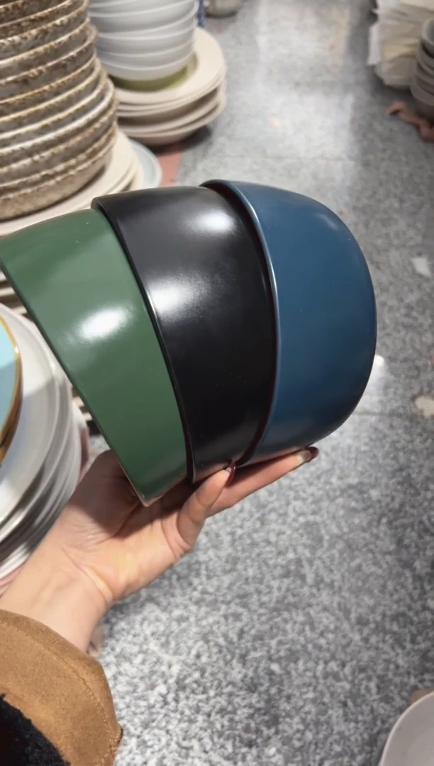 【闪购商品】瓷荔枝陶瓷高温瓷（微瑕）20包邮