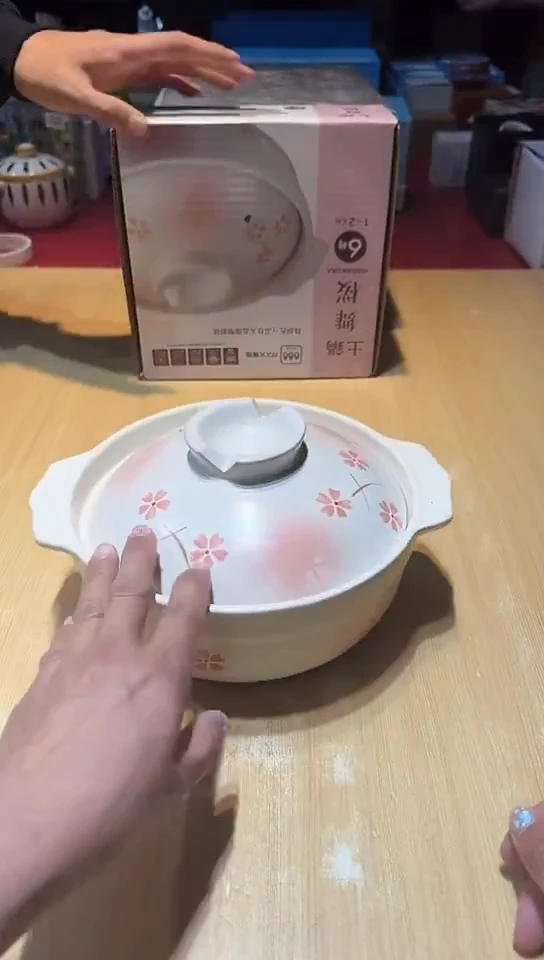 瓷片生活的本意是开心啊@@1