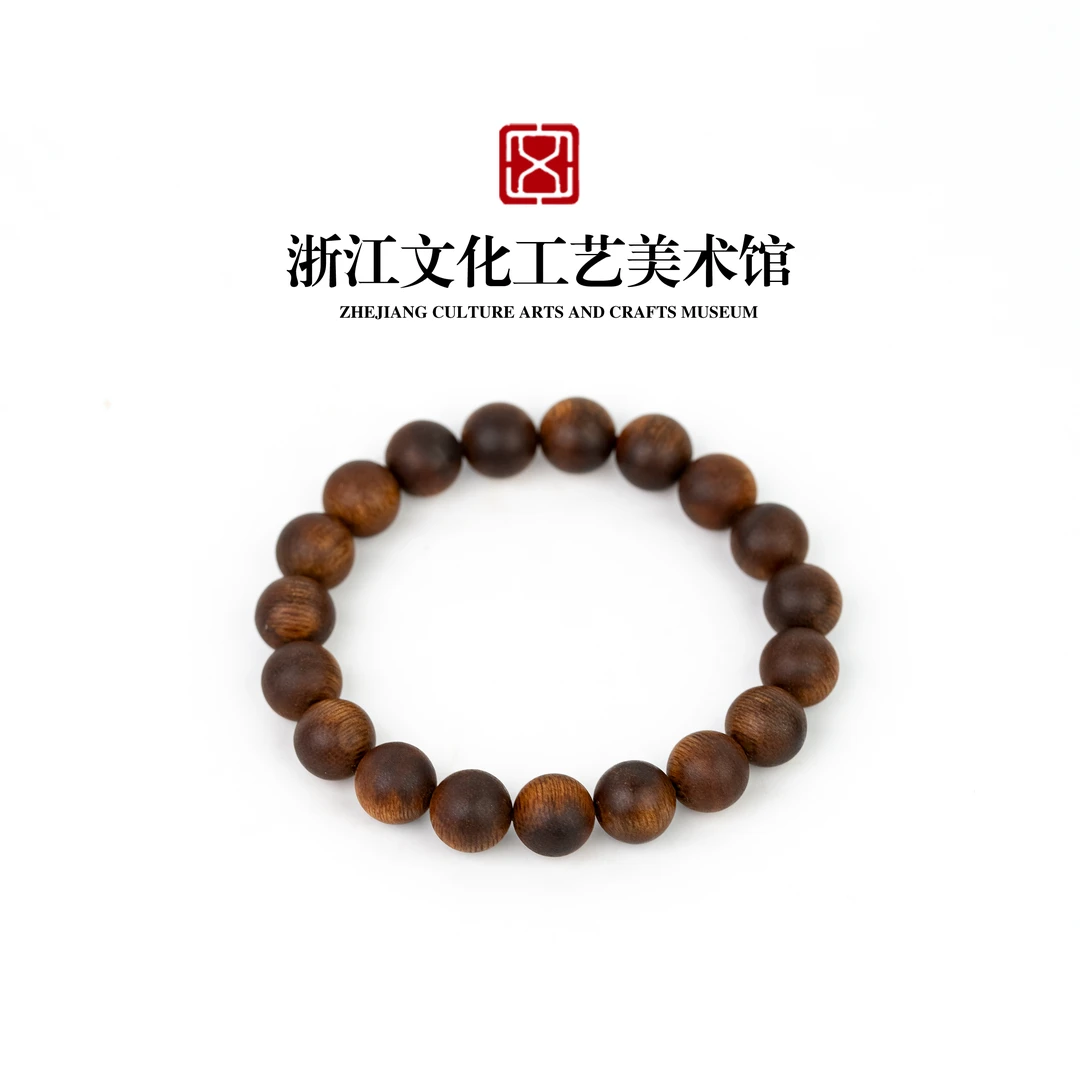 C237 越南芽庄红土树心油沉水单圈10mm16.06g JH
