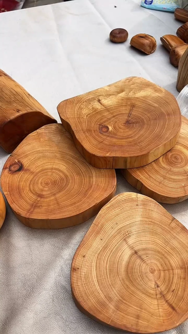 柏木崖柏干泡台。。。