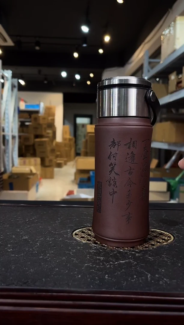 茶壶紫砂宜兴紫砂 紫砂茶壶25