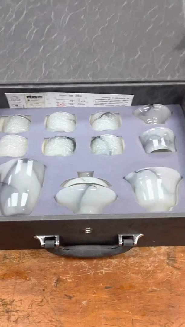 孤品商品链接@@@@@@@@